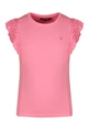 T-SHIRT PERSIVAL