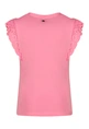 T-SHIRT PERSIVAL
