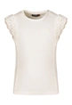 T-SHIRT PERSIVAL