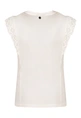 T-SHIRT PERSIVAL