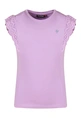 T-SHIRT PERSIVAL