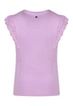 T-SHIRT PERSIVAL