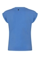 T-SHIRT PERSIVAL