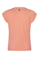 T-SHIRT PERSIVAL