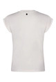 T-SHIRT PERSIVAL