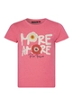 T-SHIRT PERSIVAL
