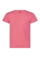 T-SHIRT PERSIVAL