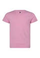 T-SHIRT PERSIVAL