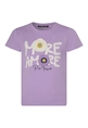 T-SHIRT PERSIVAL