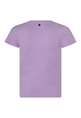 T-SHIRT PERSIVAL