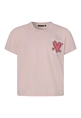 T-SHIRT PERSIVAL