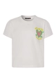 T-SHIRT PERSIVAL