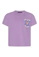 T-SHIRT PERSIVAL