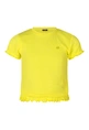 T-SHIRT PERSIVAL