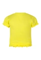 T-SHIRT PERSIVAL