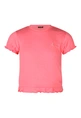 T-SHIRT PERSIVAL