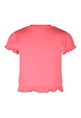 T-SHIRT PERSIVAL