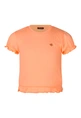 T-SHIRT PERSIVAL