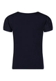 T-SHIRT PERSIVAL