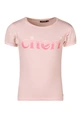 T-SHIRT PERSIVAL