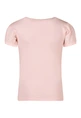 T-SHIRT PERSIVAL