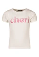 T-SHIRT PERSIVAL