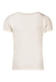 T-SHIRT PERSIVAL