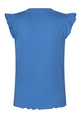 T-SHIRT PERSIVAL