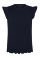 T-SHIRT PERSIVAL