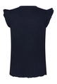 T-SHIRT PERSIVAL