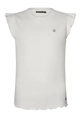 T-SHIRT PERSIVAL