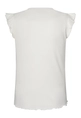 T-SHIRT PERSIVAL