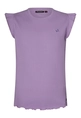 T-SHIRT PERSIVAL