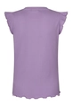 T-SHIRT PERSIVAL