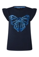 T-SHIRT PERSIVAL