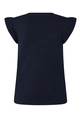 T-SHIRT PERSIVAL