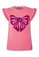 T-SHIRT PERSIVAL