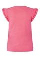 T-SHIRT PERSIVAL