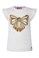 T-SHIRT PERSIVAL