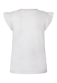 T-SHIRT PERSIVAL