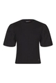 T-SHIRT PERSIVAL
