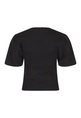 T-SHIRT PERSIVAL