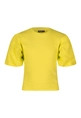 T-SHIRT PERSIVAL