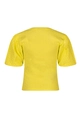 T-SHIRT PERSIVAL