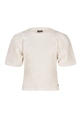 T-SHIRT PERSIVAL