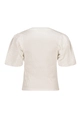 T-SHIRT PERSIVAL