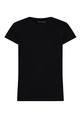 T-SHIRT PERSIVAL