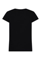 T-SHIRT PERSIVAL