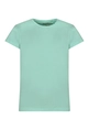 T-SHIRT PERSIVAL