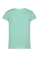 T-SHIRT PERSIVAL
